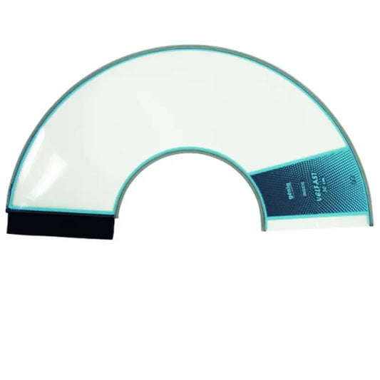 Collier élisabéthain Velfast 30, 1 unité