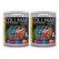 Collmar Drasanvi Magnésium Citron , 2X300 Gr