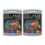 Collmar Drasanvi Magnésium Vanille , 2X300 Gr
