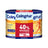 Offre neutre de Colnatur Complex, 2x330 Grammes