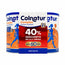 Offre neutre de Colnatur Complex, 2x330 Grammes