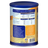 Offre neutre de Colnatur Complex, 2x330 Grammes