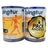 Colnatur Bipack Complex Savings Pack, 2x330 grammes