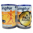 Colnatur Bipack Complex Savings Pack, 2x330 grammes