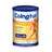Colnatur Bipack Complex Savings Pack, 2x330 grammes