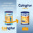 Colnatur Bipack Complex Savings Pack, 2x330 grammes