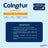 Colnatur Bipack Complex Savings Pack, 2x330 grammes