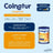 Colnatur Bipack Complex Savings Pack, 2x330 grammes