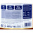Complexe Colnatur Chocolat, 420 g