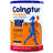 Colnatur Complex Forest Berry Flavour, 345 grams