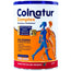 Colnatur Complex Forest Berry Flavour, 345 grams