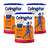 Colnatur Complex Forest Berry Flavour Pack 3 x 345 grammes