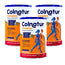 Colnatur Complex Forest Berry Flavour Pack 3 x 345 grammes