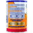 Colnatur Complex Forest Berry Flavour Pack 3 x 345 grammes