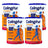 Colnatur Complex Forest Berry Flavour Pack 4 x 345 grammes