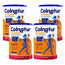 Colnatur Complex Forest Berry Flavour Pack 4 x 345 grammes