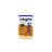 Colnatur Complex Vanilla Flavour, 335 g