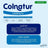 Colnatur Chondroactiv 8,8 Gr, 30 unités