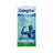 Colnatur Chondroactiv 8,8 Gr, 30 unités
