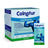 Colnatur Chondroactiv 8,8 Gr, 30 unités