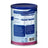 Colnatur Classic Forest Berry Flavour, 315g
