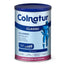 Colnatur Classic Forest Berry Flavour, 315 g
