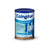 Colnatur Osteodense Chocolat, 288g