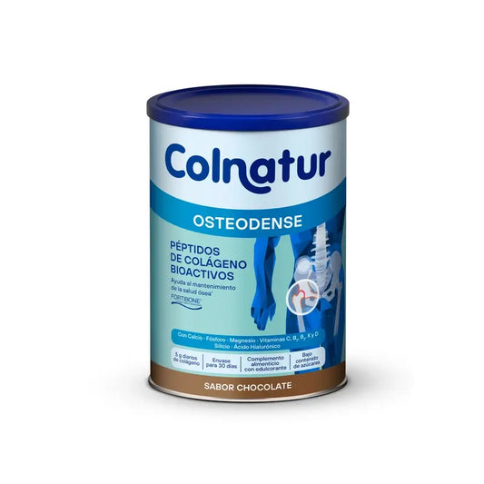 Colnatur Osteodense Chocolat, 288g