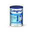 Colnatur Osteodense Vanille, 288 g