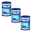 Colnatur Pack Classic Neutral Flavour, 3 x 306g