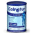 Colnatur Classic Pack Goût neutre, 6 x 306g