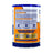 Colnatur Pack Complex Neutre, 3 x 330g