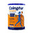 Colnatur Pack Complex Neutre, 6 x 330g