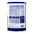 Colnatur Pack Complex Neutre, 6 x 330g