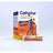 Colnatur Ready sachets, 30X3 grammes