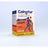 Colnatur Ready sachets, 30X3 grammes