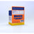 Colnatur Ready sachets, 30X3 grammes