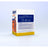 Colnatur Ready sachets, 30X3 grammes