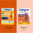 Colnatur Ready sachets, 30X3 grammes