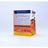 Colnatur Ready sachets Pack 4 x 30x 3 grammes
