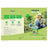 Colnatur Végétarien, 30 sachets x 4,1 grammes
