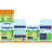 Colnatur Végétarien, 30 sachets x 4,1 grammes