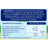 Colnatur Végétarien, 30 sachets x 4,1 grammes