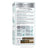 Clearé Institute Colour Clinuance Couleur permanente sans ammoniaque 7.0 Blonde