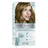 Clearé Institute Colour Clinuance Couleur permanente sans ammoniaque 7.0 Blonde
