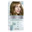 Clearé Institute Colour Clinuance Couleur permanente sans ammoniaque 7.0 Blonde