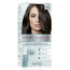 Clearé Institute Colour Clinuance Couleur permanente sans ammoniaque 3.0 Brun foncé