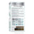Clearé Institute Colour Clinuance Couleur permanente sans ammoniaque 5.3 Light Golden Brown