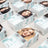 Clearé Institute Colour Clinuance Couleur permanente sans ammoniaque 6.3 Blond foncé doré