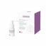 Colpofix Vaginal Gel Spray , 20 cannulas